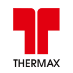 Thermax Logo