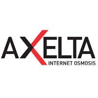 Axelta Systems Hiring Android Developer | Hyderabad | September 2016