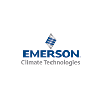 Emerson Recruitment |  Trainee Engineer | Pune | September 2016