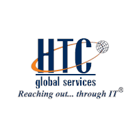 HTC Global Services Hiring Freshers | 2015 &  2016 Batch | Chennai | September 2016