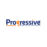 progressive-infotech-logo