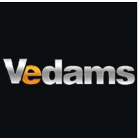 Vedams Software Solutions Hiring Software Engineer | Across India | September 2016
