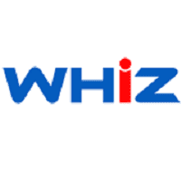 Whiz Technology Hiring Freshers | Delhi | September 2016