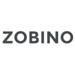 Zobino Logo