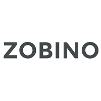 ZOBINO Recruitment | Associate Trainee | Across India | September 2016
