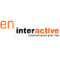 En Interactive Technologies Hiring Software Engineer | Mumbai | September 2016