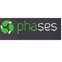 Phases India Hiring UI Developer | Kochi | September 2016