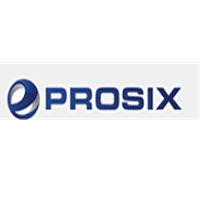 Prosix Infotech Hiring Software Engineer | Lucknow | September 2016