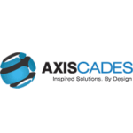 axiscades-logo