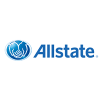 Allstate Off Campus Drive | 2015 & 2016 Batch | Bangalore | October 2016