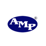 astra-microwave-products-logo