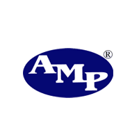 Astra Microwave Products Hiring Freshers | Hyderabad | November 2016