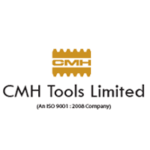 cmh-tools-logo
