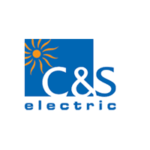 cs-electric-logo