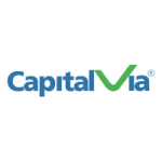 capitalvia-logo