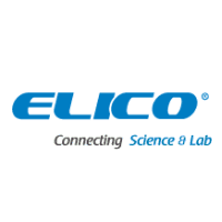 ELICO Ltd Walk-In Drive | Freshers | Trainee | Hyderabad | 27 to 31 October 2016