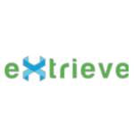 extrieve-technologies-logo