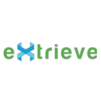 Extrieve Technologies Recruitment | Freshers | Delhi | October 2016