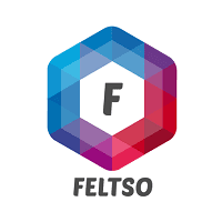 FeltSo Off Campus Drive | Developer | Hyderabad | October 2016
