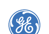 GE Aviation Recruitment 2022