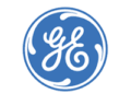 GE Aviation Recruitment 2022