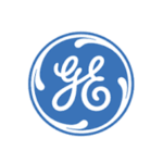 general-electric-ge-india-logo