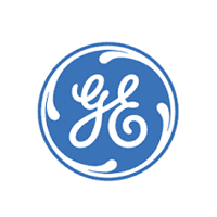 GE Aviation Recruitment 2022
