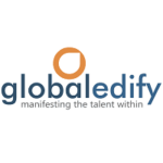 global-edify-logo