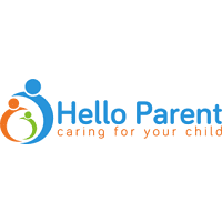 www.helloparent.in