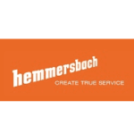 hemmersbach-gmbh-logo