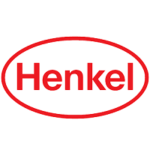 henkel-adhesive-logo