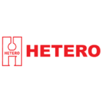 hetero-drugs-logo