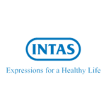 intas-pharmaceuticals-logo