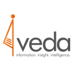 iveda-india-logo