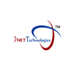 jnet-technologies-logo