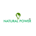 natural-power-asia-logo