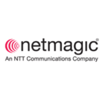 netmagic-logo