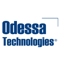Odessa Technologies Off Campus Drive | 2016 Batch | Across India | October 2016