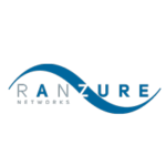 ranzure-networks-logo