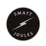 smart-joules-logo