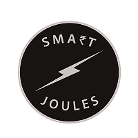 Smart Joules Off Campus Drive | Data Scientist | 5 LPA | Delhi | October 2016