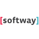 softway-solutions-logo