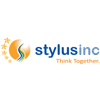 Stylus Systems Off Campus Drive | Software Trainee Engineer | Bangalore | October 2016