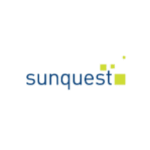 sunquest-logo