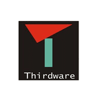 Thirdware Off Campus Drive | 2016 Batch | Mumbai | October 2016
