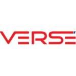 verse-innovation-logo