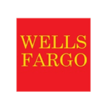 wells-fargo-logo