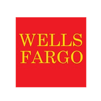 Wells Fargo Off Campus Drive | 2016 Batch | 8LPA | Across India | November 2016