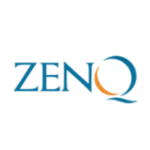 zenq-logo