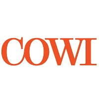 COWI India Recruitment 2017 | Freshers | BIM Trainee | Across India